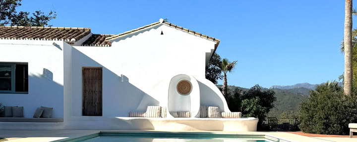 EXCLUSIVO RETIRO DE YOGA Y PILATES ESENCIA