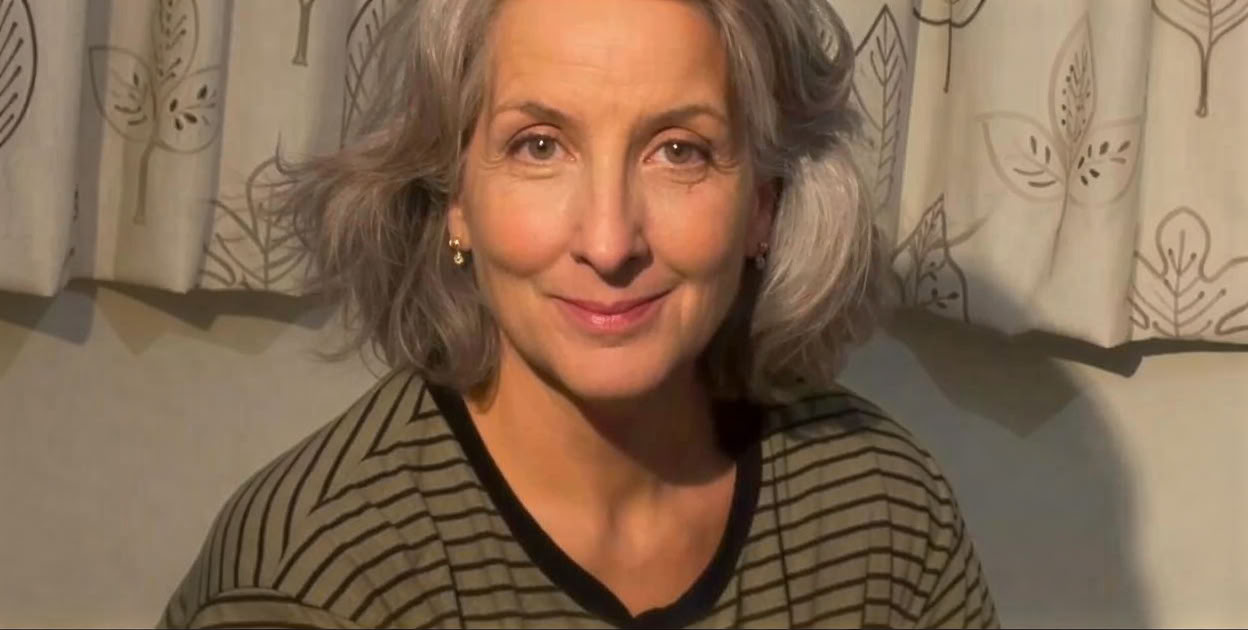 Retiro de Yoga con Donna Negus