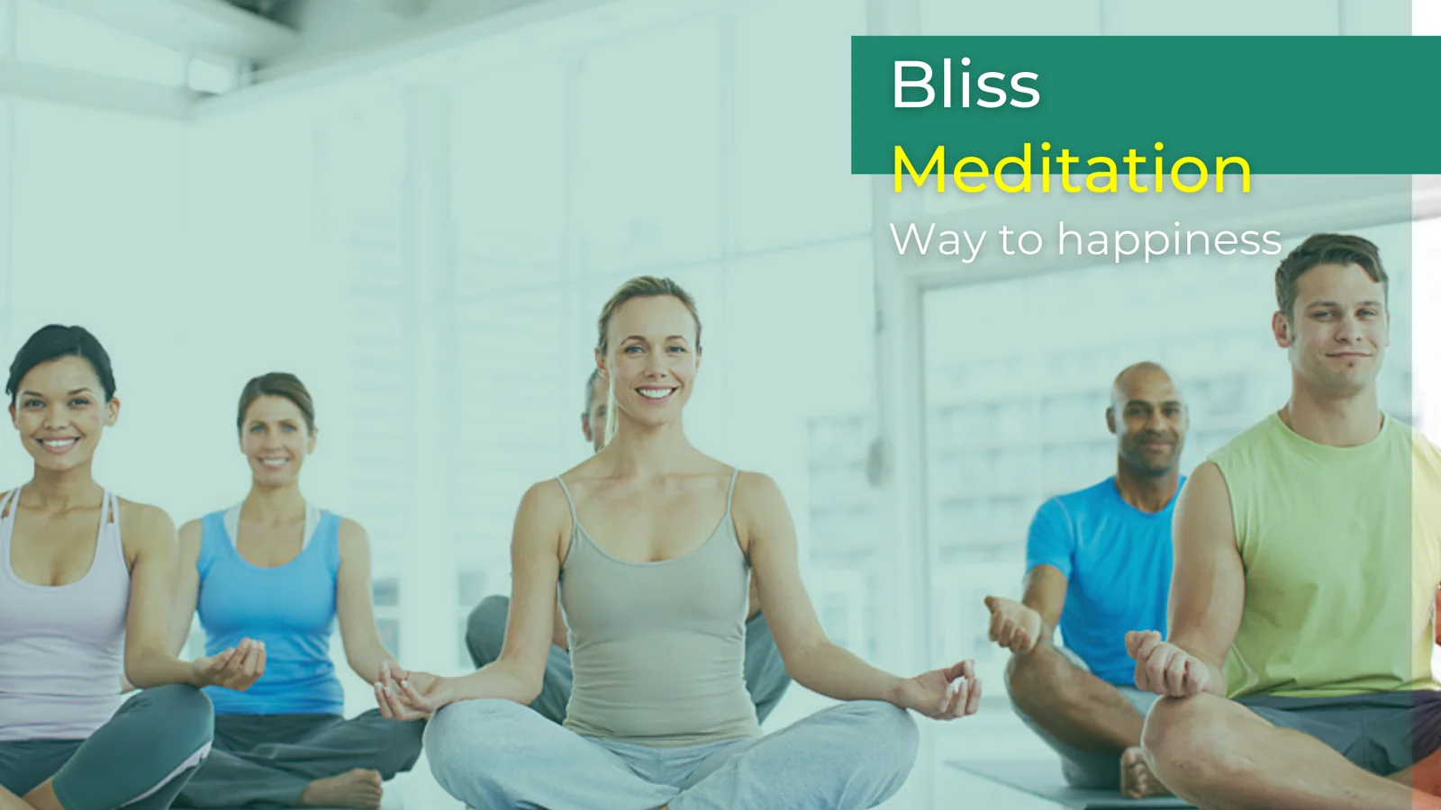 Yoga Retreat en Países Bajos: 3 días de dicha