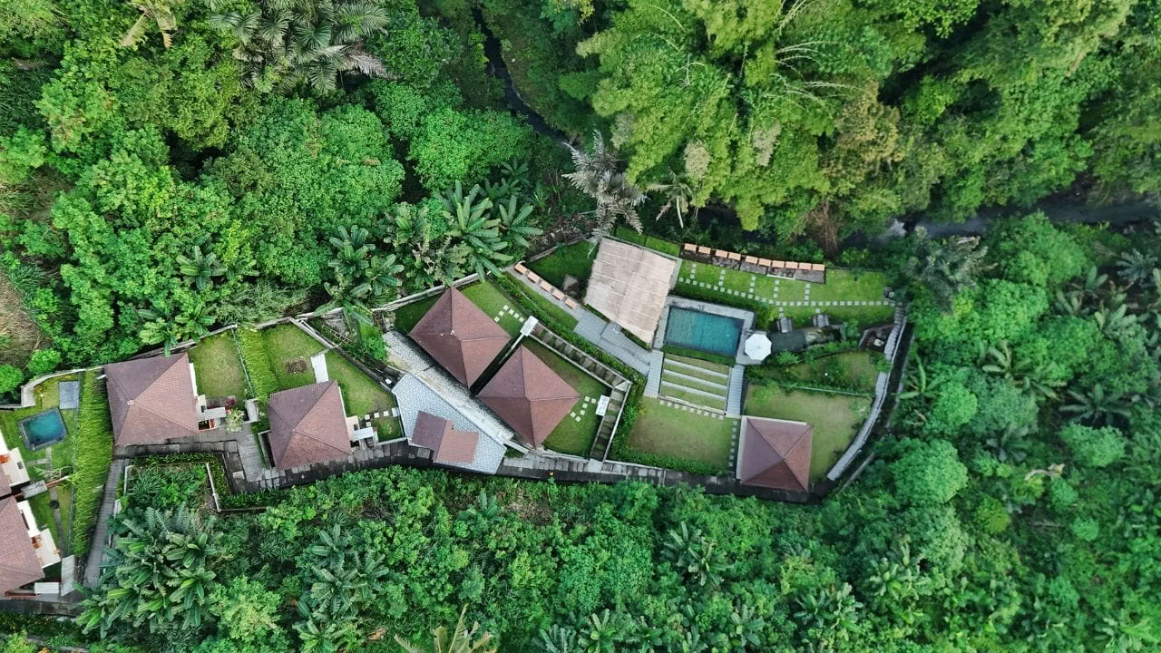 Formación de Profesores de Yoga de 200 Horas en Tailandia