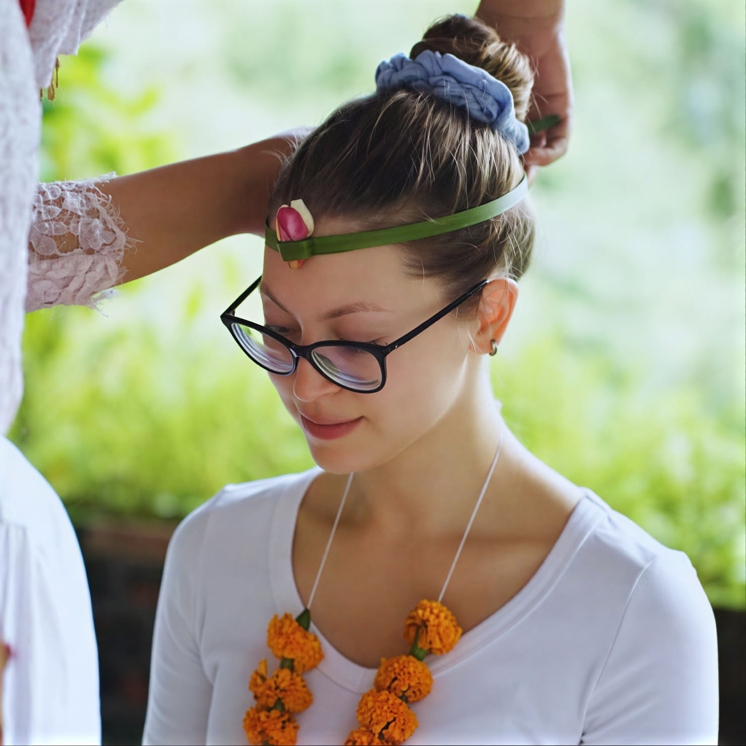 Formación Avanzada de Profesores de Yoga de 300 Horas en Bali