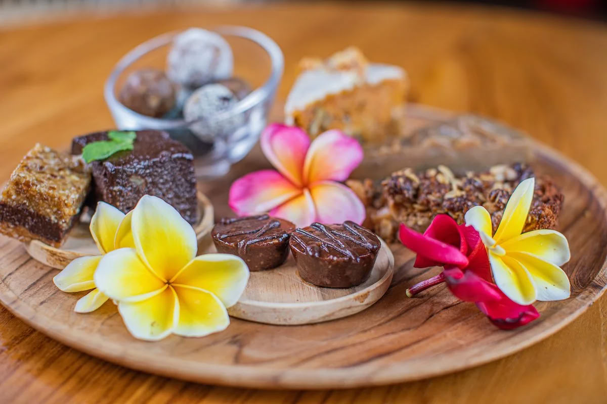 Formación de Profesores RA Vinyasa de 300 horas | Ubud