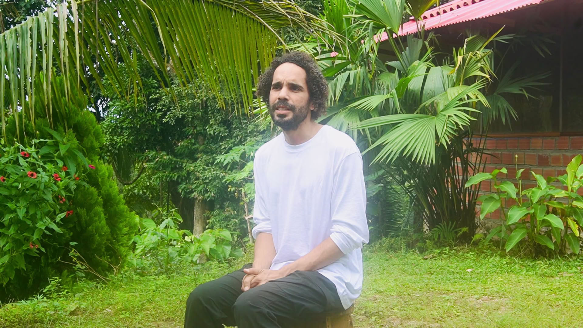 Retiro de Ayahuasca Pucallpa