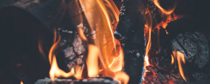 8 Día Retiro Fuego Interior