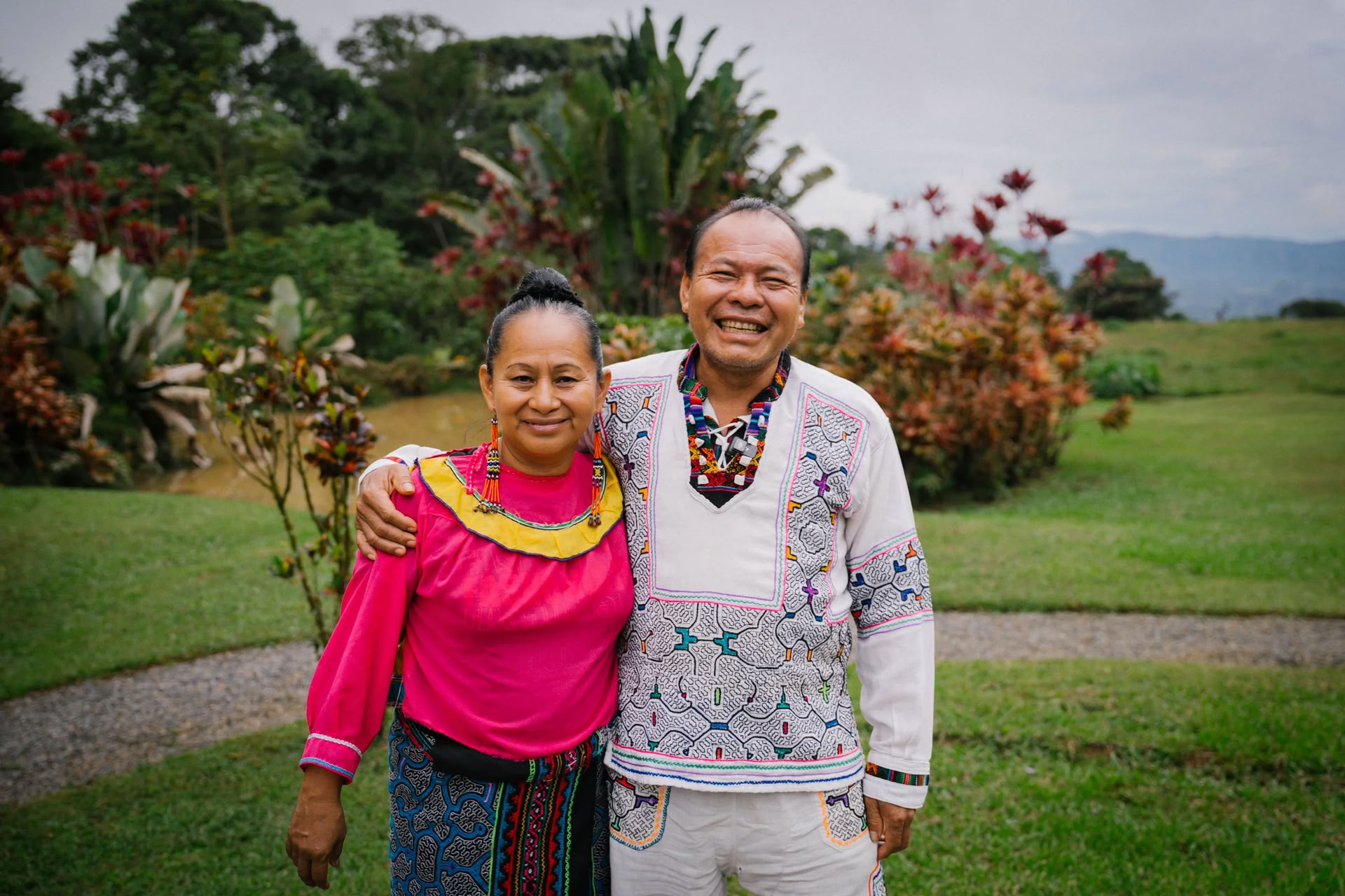 Intimate Ayahuasca Retiro (Kinkara Costa Rica) – Retiros de Verano