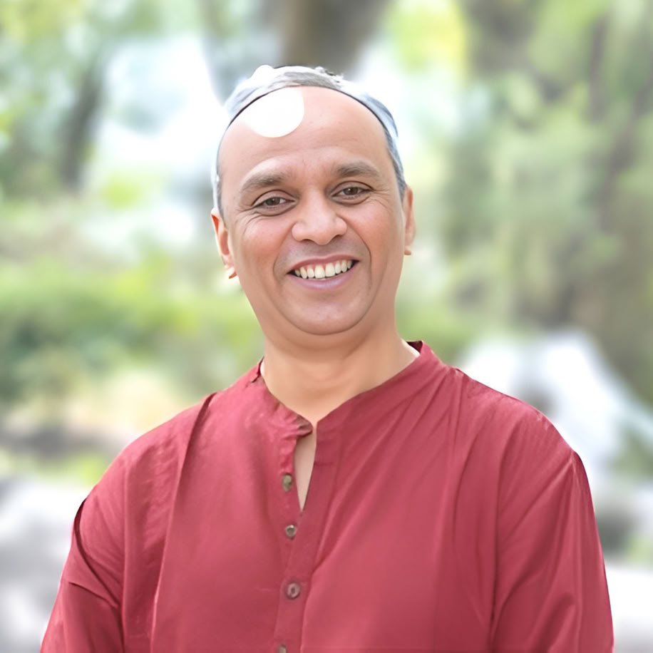 Retiro de Formación de Tarot Zen OSHO