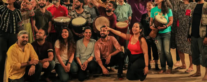 Evento sin título