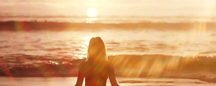 5 Retiro de Yoga en Playa Negra Yoga