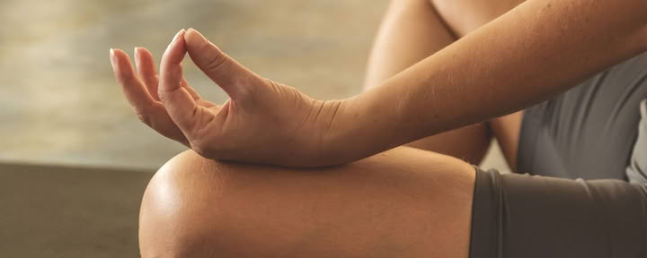maestría en meditación con tony