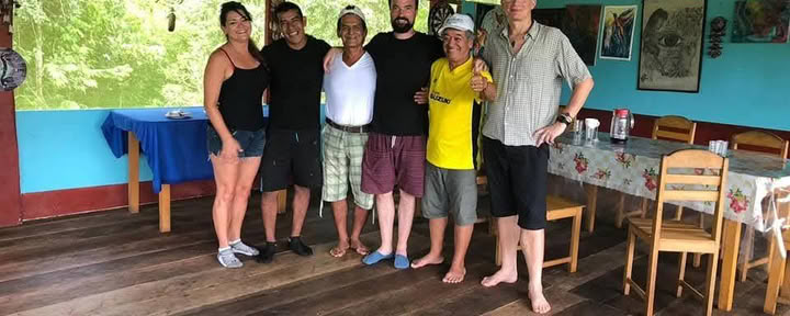 Evento sin título