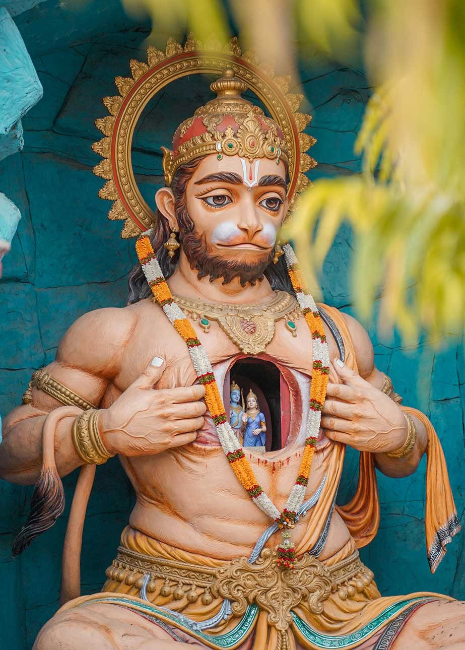 Formación de profesores de yoga de sanación con sonido en Rishikesh