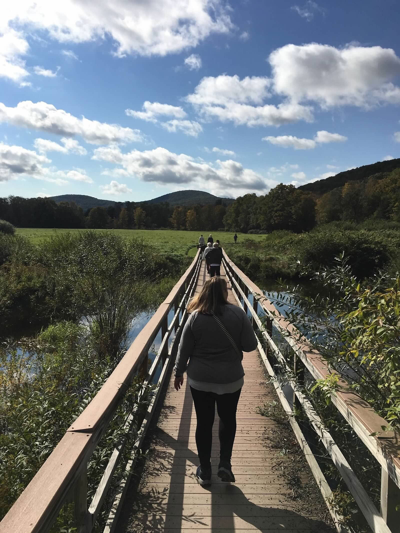 Retiro de Noruega
