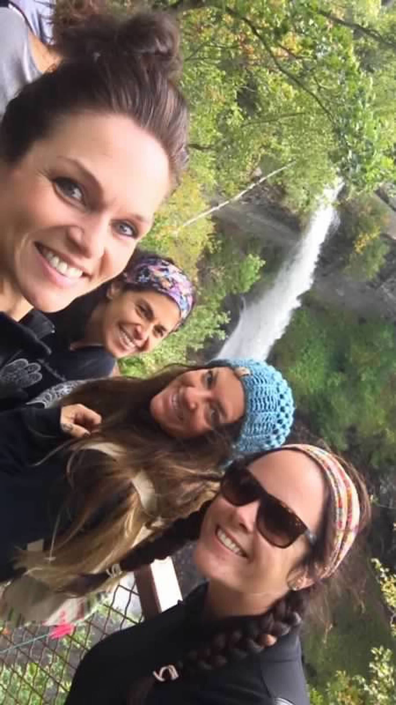 Retiro de Noruega