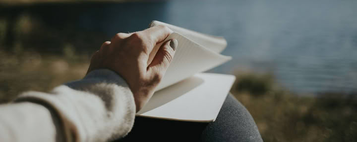 Tu siguiente capítulo: explorando los negocios y más allá
