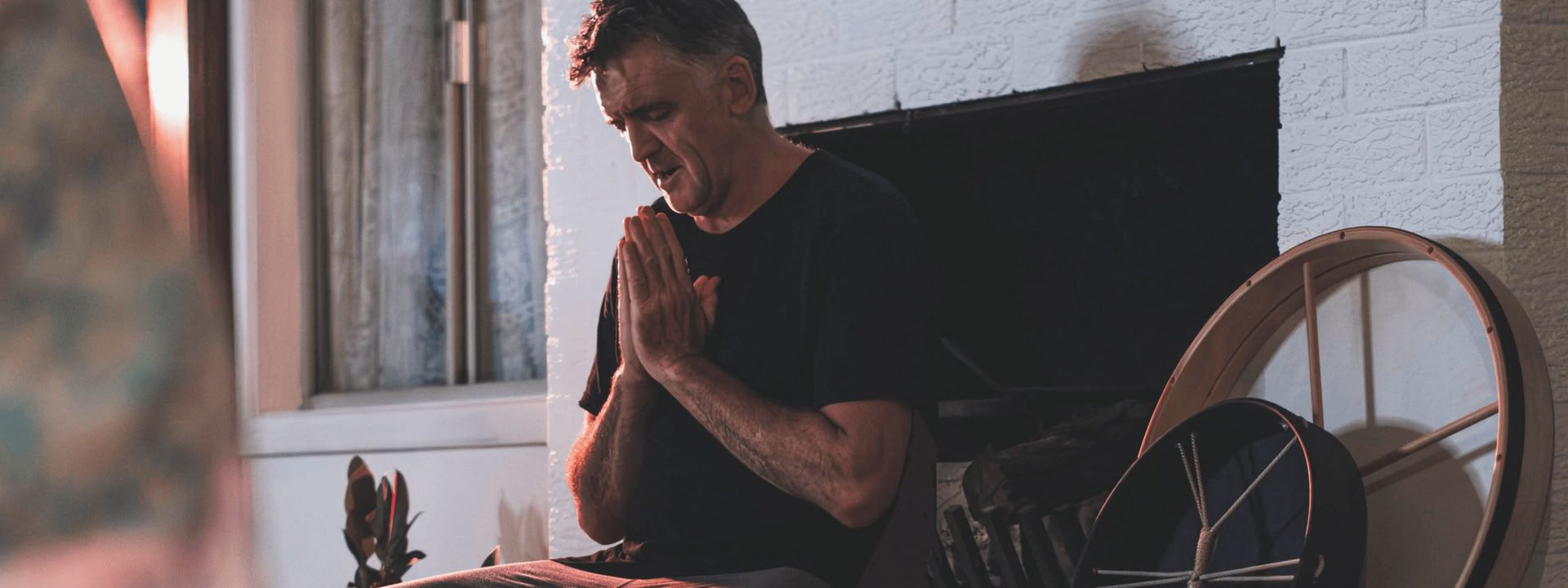 Aprende a Meditar