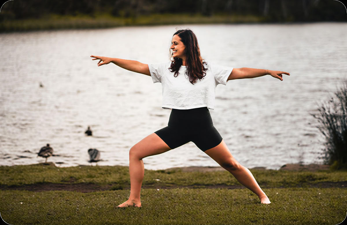 Revive & Thrive Retiro