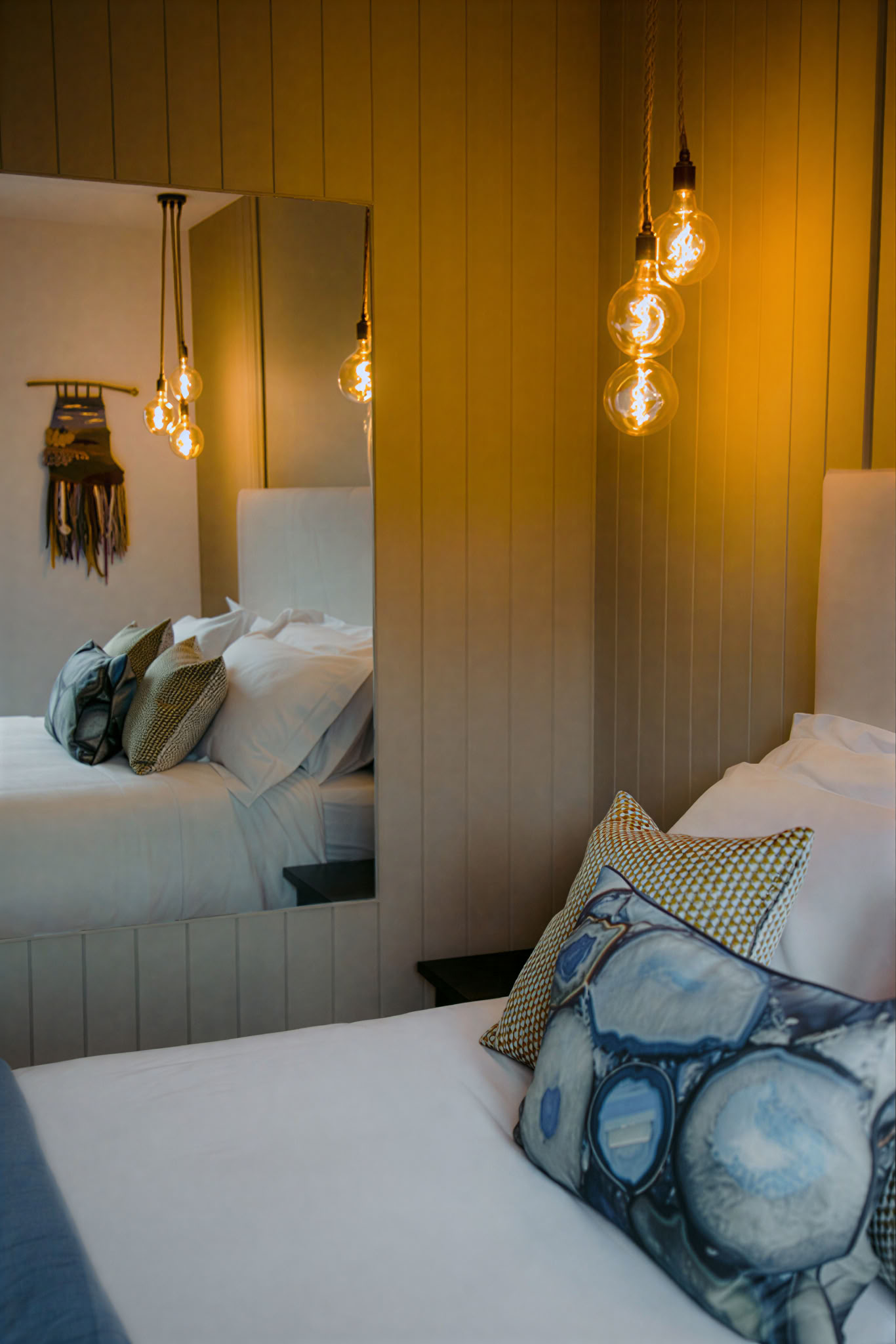 Easter Escape at The Deerstone- Una escapada de dos noches de actividad y bienestar