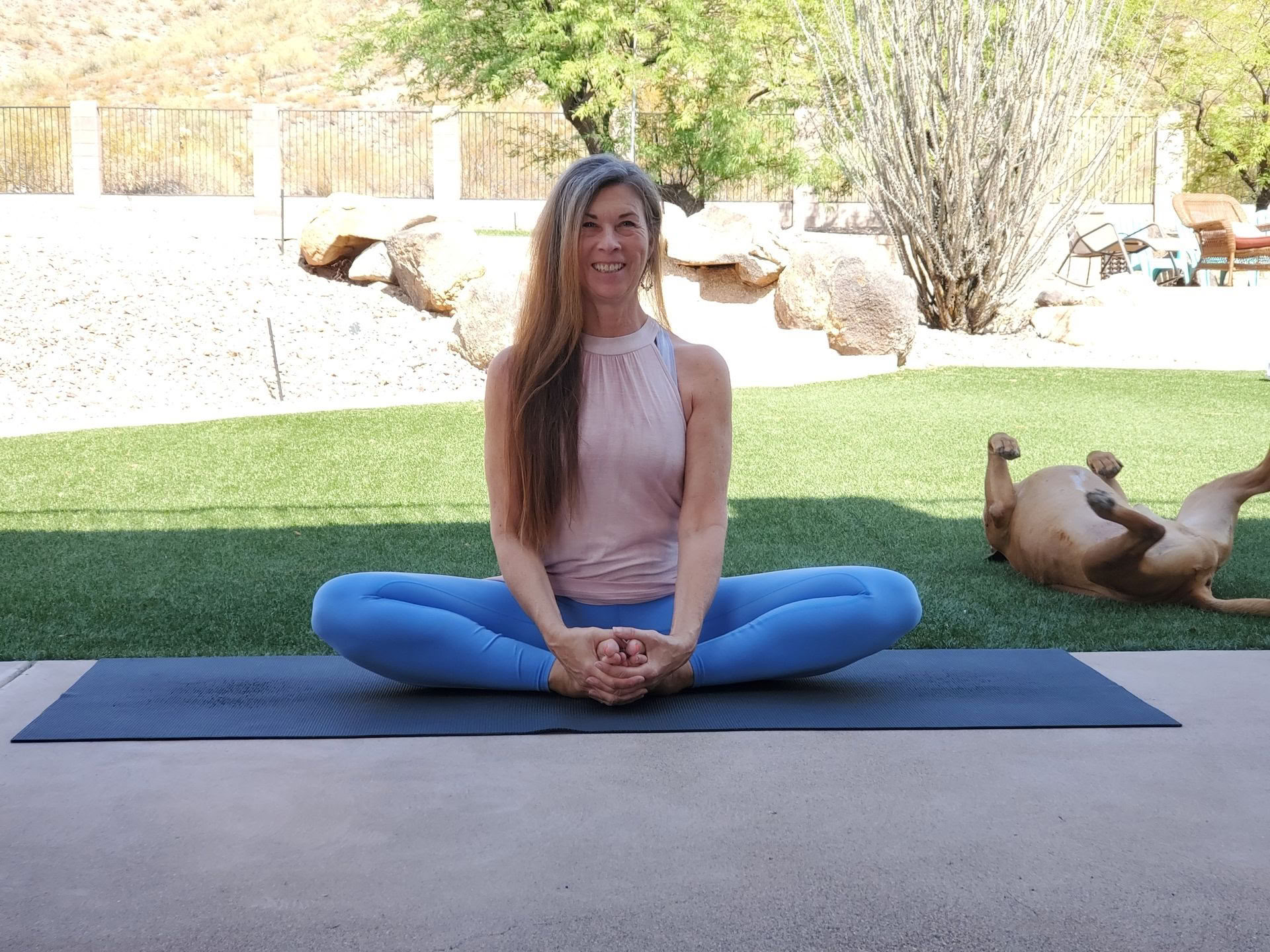 4 Day Retiro Heal Your Heart