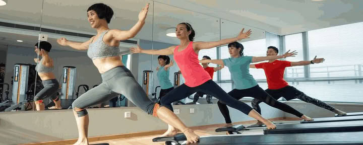 Retiro de bienestar y yoga de cinco días en Rishikesh