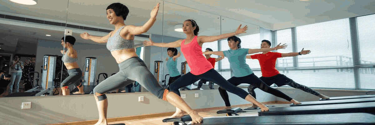 5 Días Curso de Yogic Chikitsa en Rishikesh