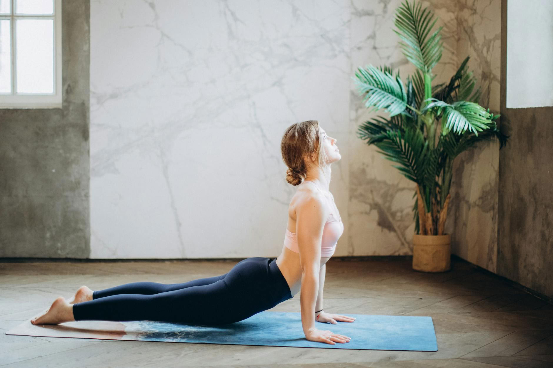 Formación de profesores de yoga multistilo de 100 horas en Rishikesh