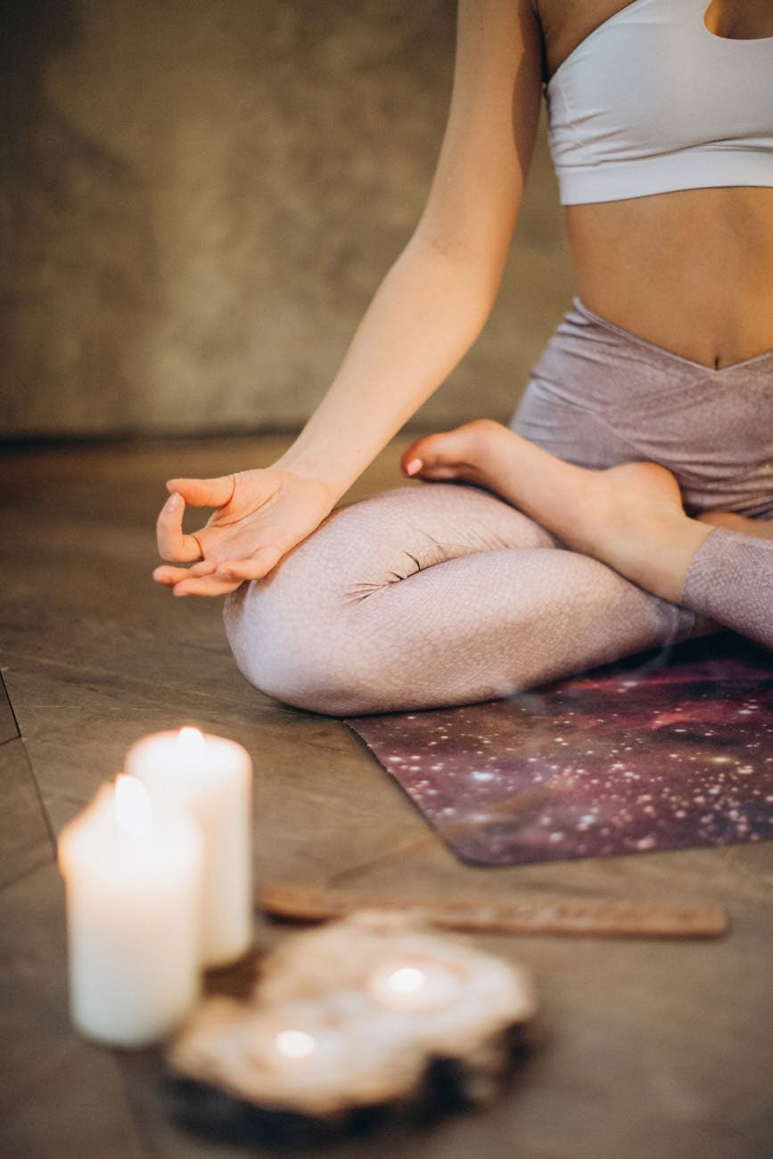 Formación de profesores de yoga multistilo de 100 horas en Rishikesh