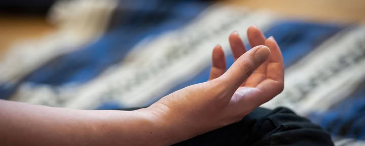 Fundamentos de la Meditación II: Profundizando el Camino | 2026