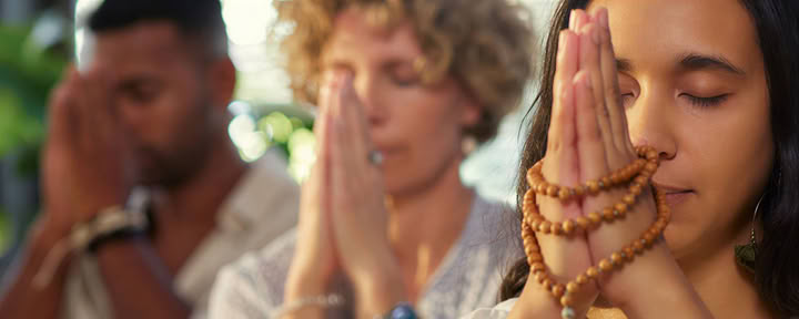 Singing into Wholeness: Un retiro sagrado de canto