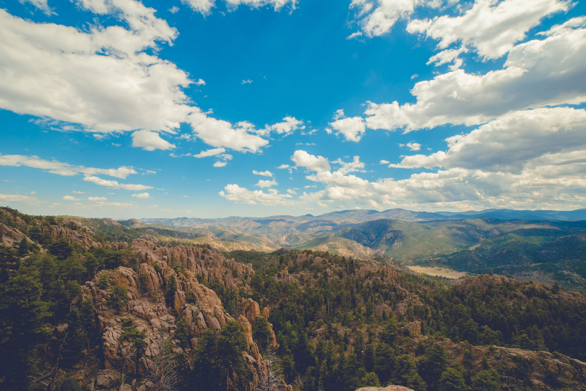 Retiro de fin de semana Libertad del sufrimiento: amor propio práctico, meditación de mindfulness y qigong para la claridad, la sanación y la transformación