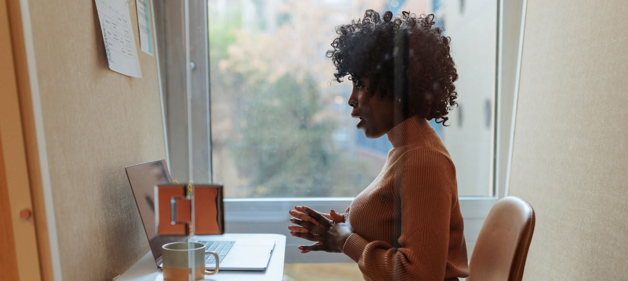 No hacer nada: Aprender a vivir tu vida con auténtico cuidado