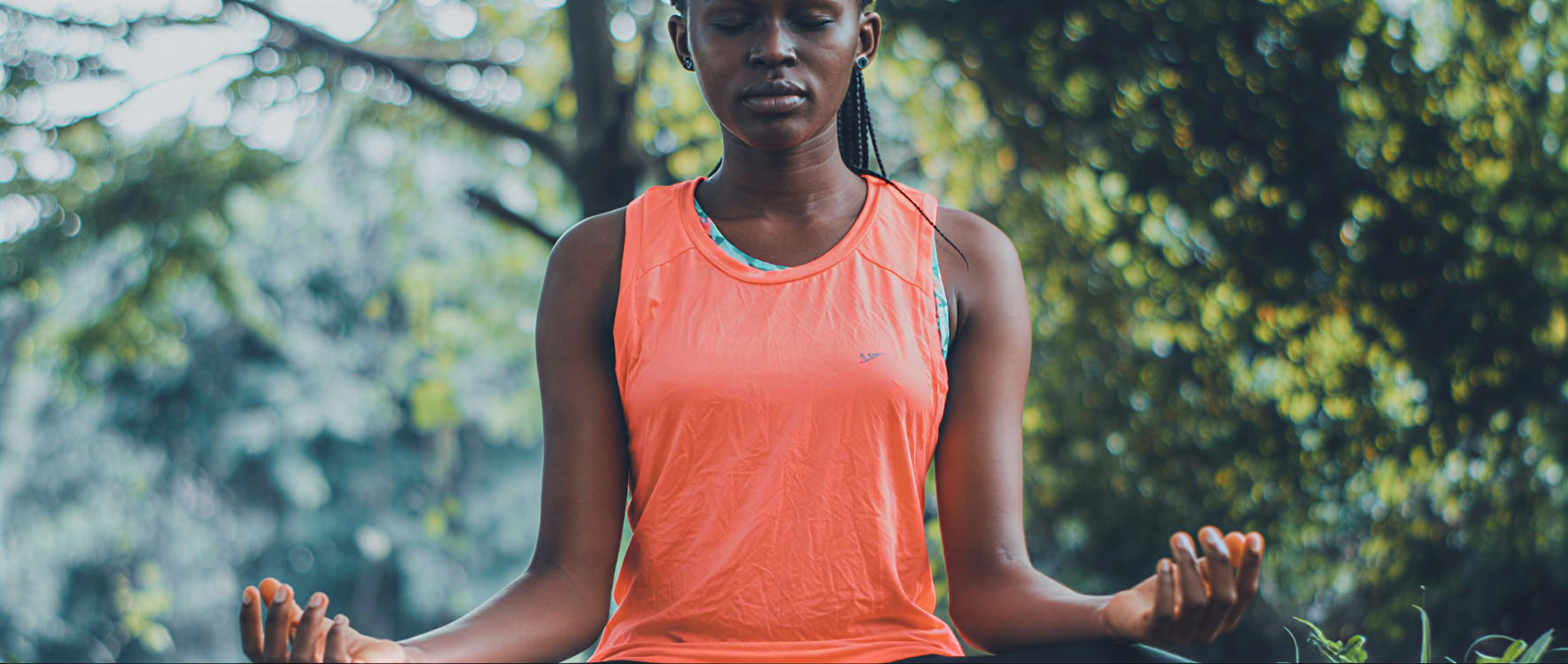 Retiro de meditación de atención plena e insight: Cultivando sabiduría y compasión