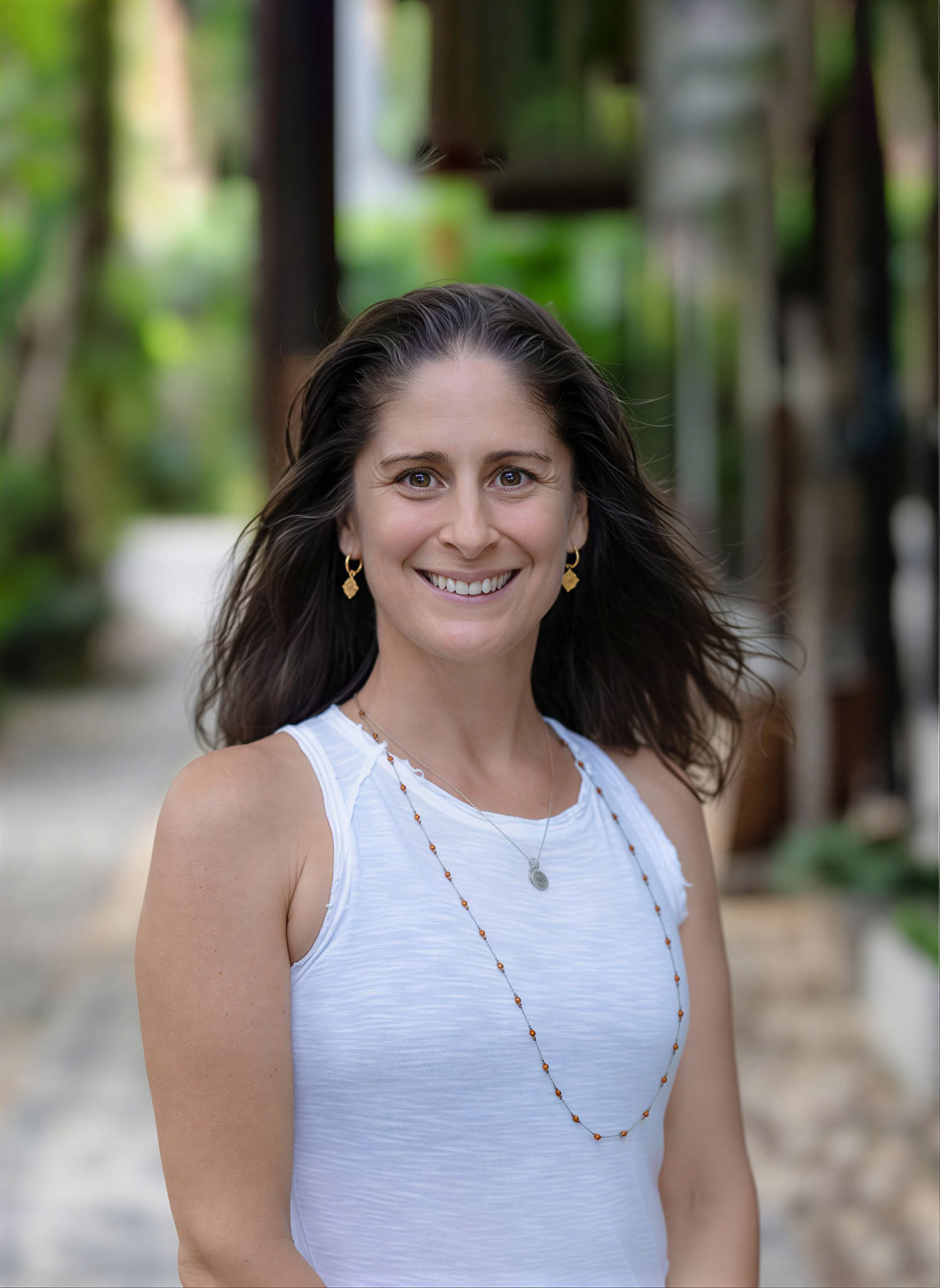 Retiro de Navidad de Yoga, Meditación y Fitness