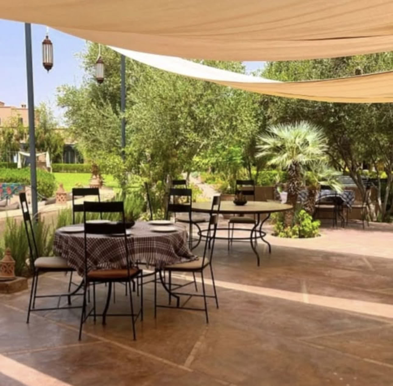 Malaga - España - Retiro de Yoga y Inferno Hot Pilates de 6 días