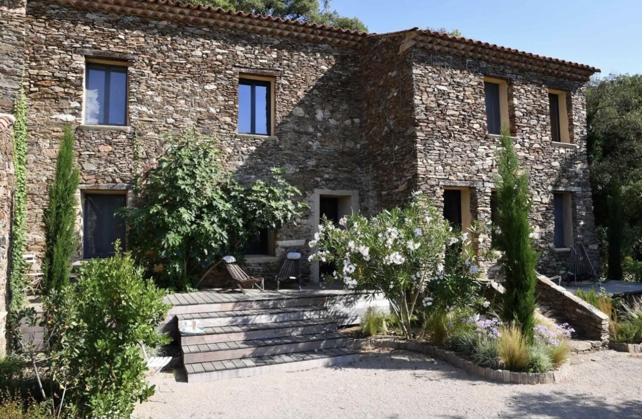 Dubrovnik - Croacia - Retiro de yoga y HIIT Pilates de 7 días