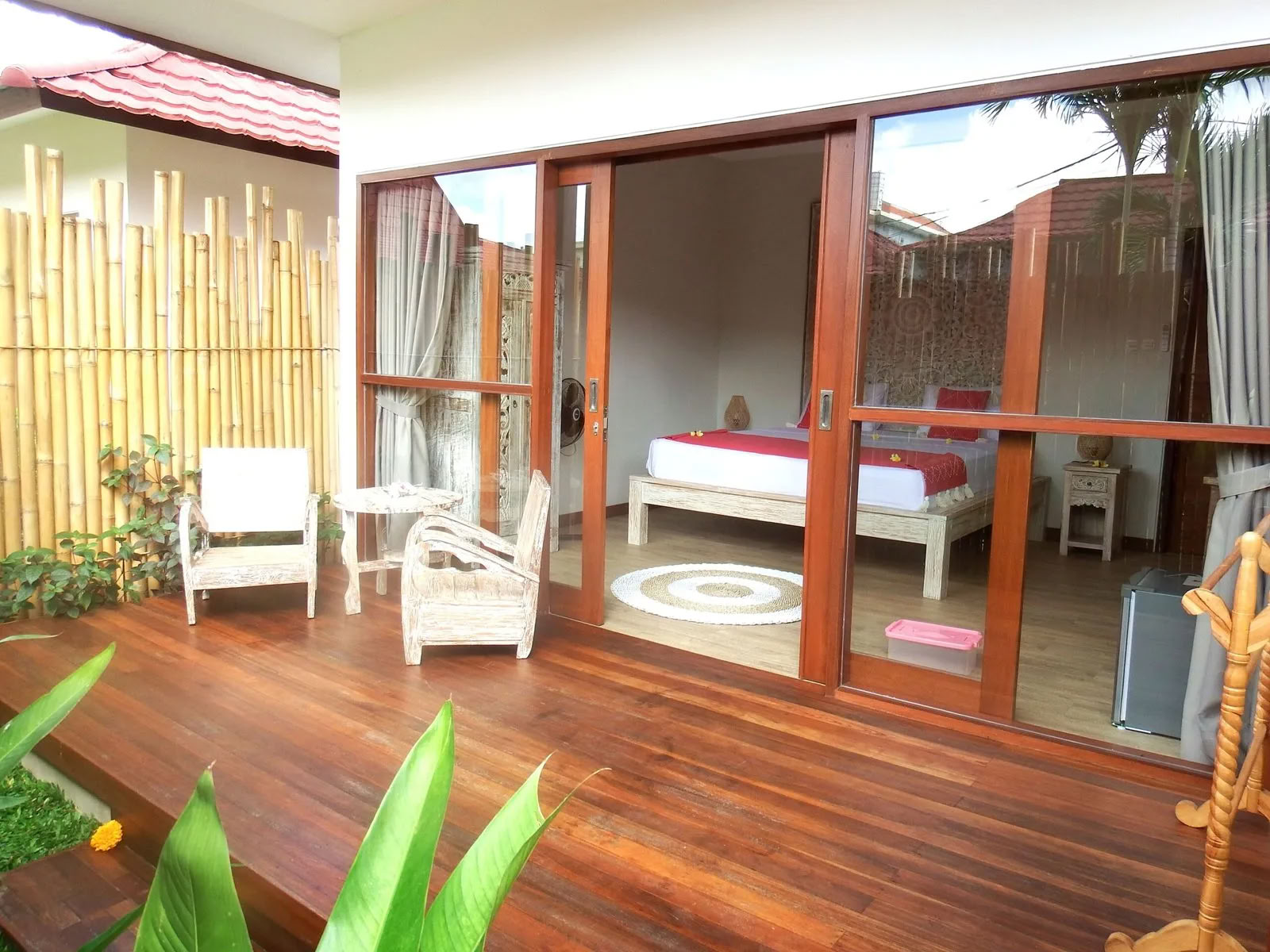 Formación de Profesores de Yoga de 300 horas en Bali