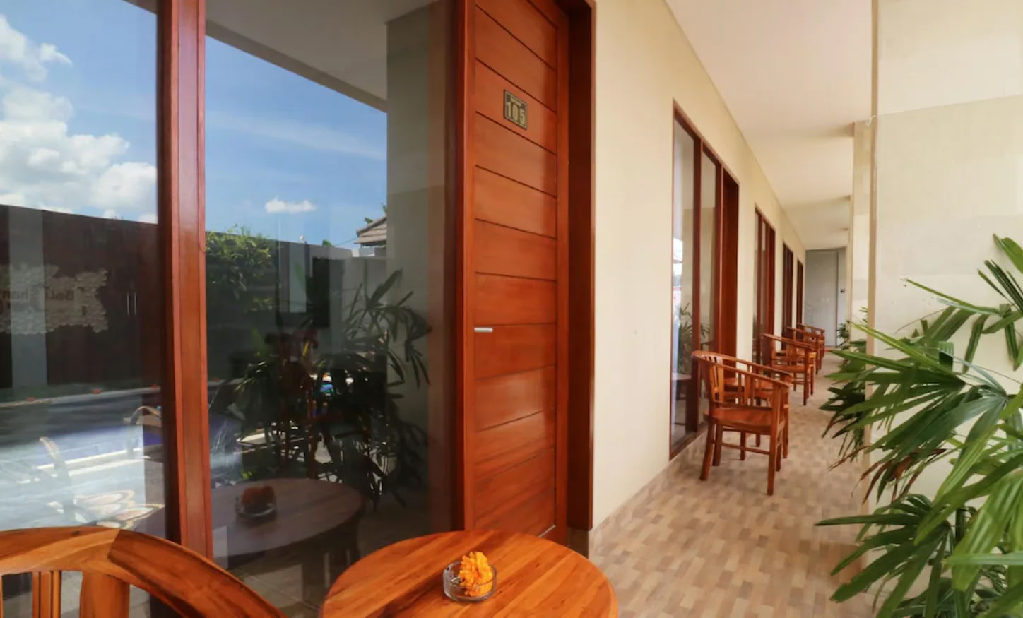 Formación de Profesores de Yoga de 300 horas en Bali