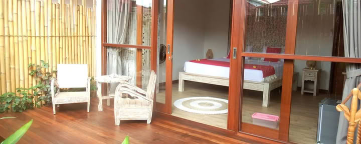 Formación de Profesores de Yoga de 300 horas en Bali