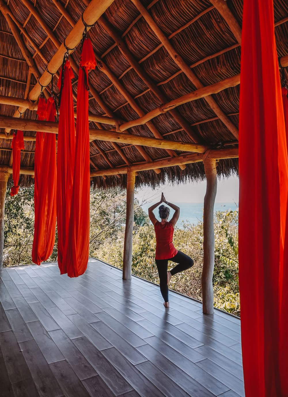 Radiar Alegría