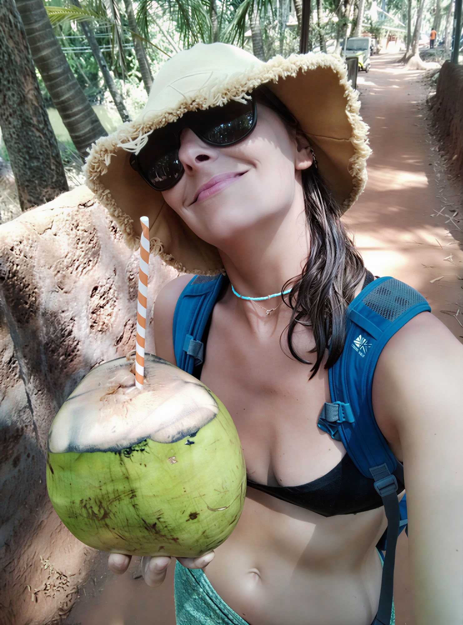 Formación de Profesores de Yoga de 500 horas en Goa