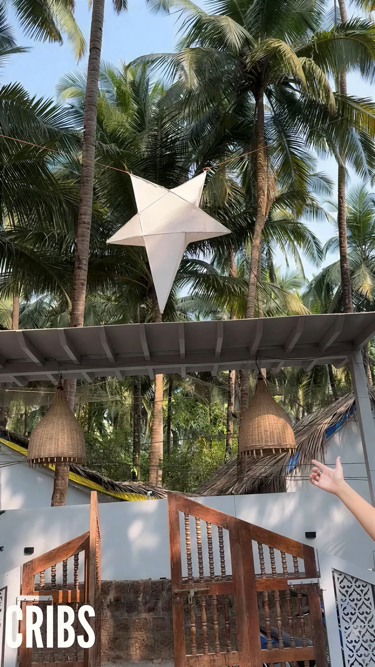 Formación de Profesores de Yoga de 500 horas en Goa