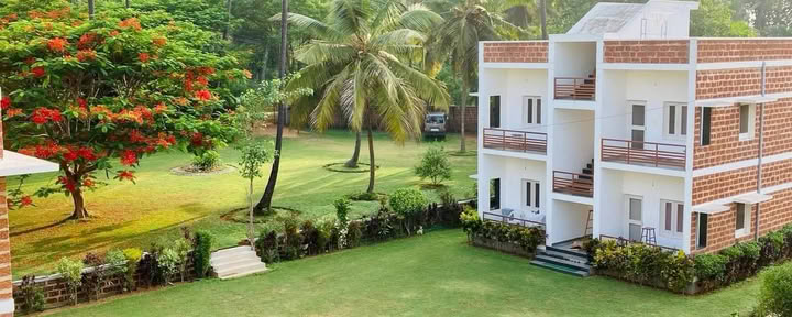 Programa Yoga Sadhana