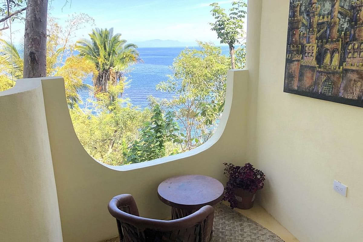 7 día Retiro de Sanación Holística en Paradise Yelapa, México