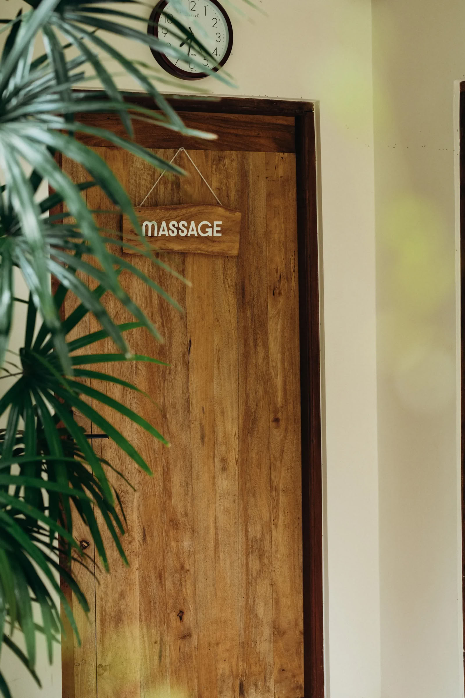 Retiro de Yoga de Reinicio en Sri Lanka
