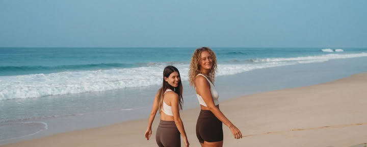 Retiro de Yoga de Reinicio en Sri Lanka