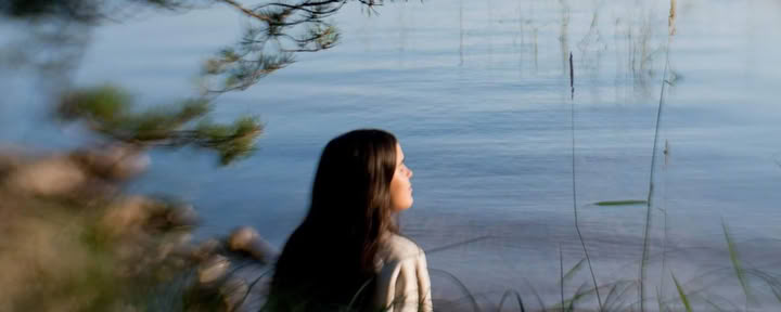 Retiro del Silencio
