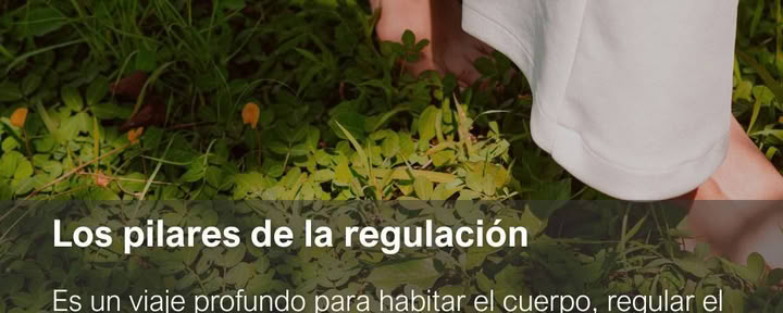 La Experiencia de la Diosa