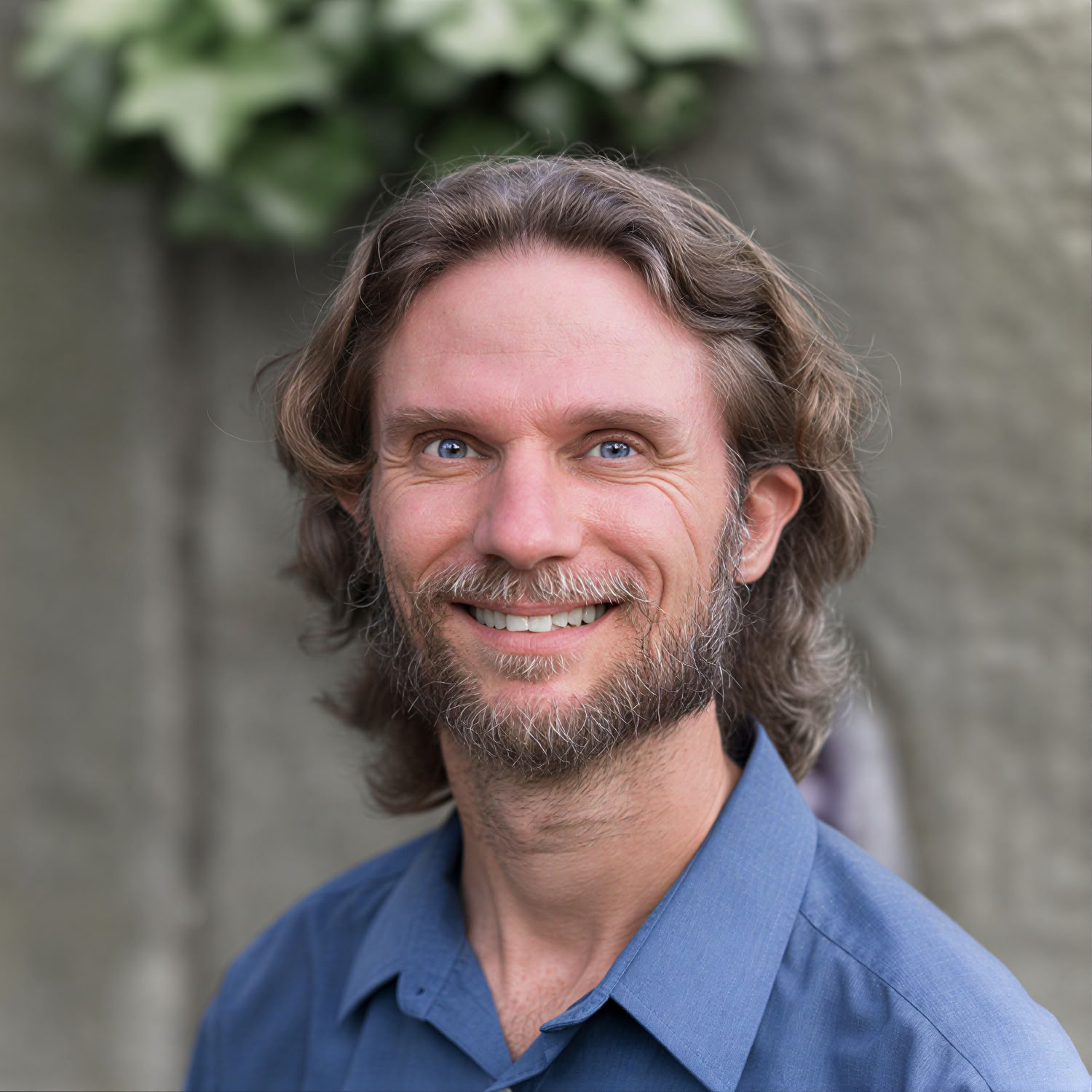 HeartCore – Somática, Respiración y Meditación