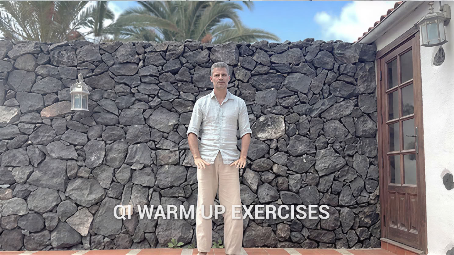 Esenciales SOUL IN TOUCH - Tenerife