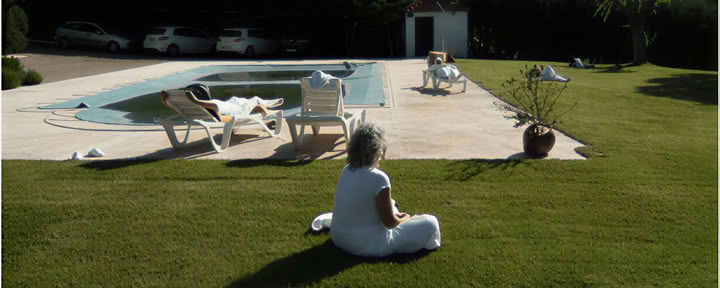 KUNDALINI FEMENINO