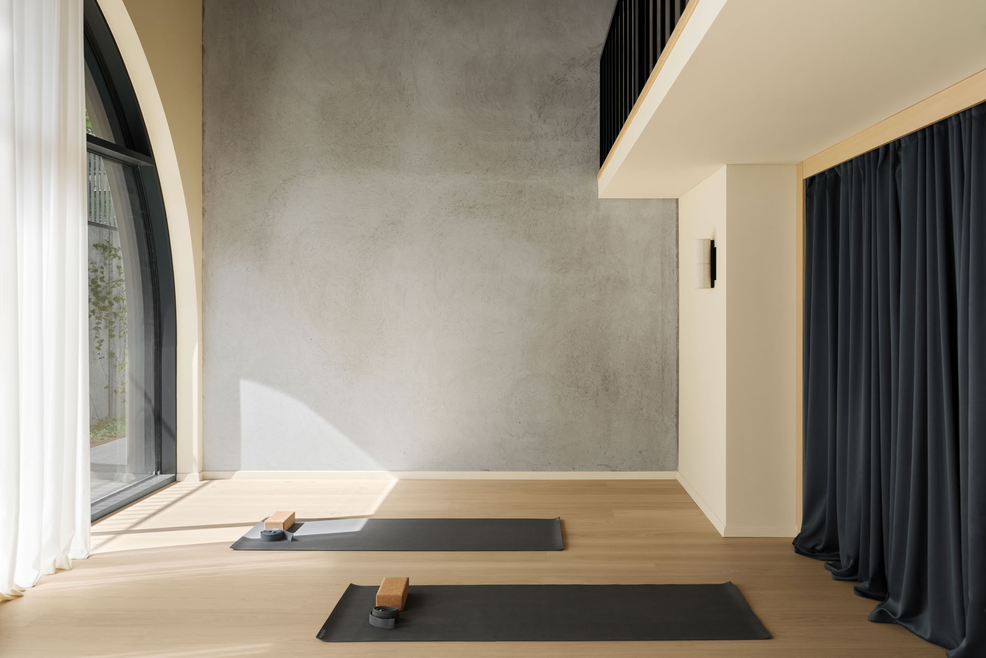Hatha-yoga para principiantes